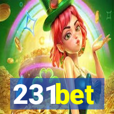 231bet