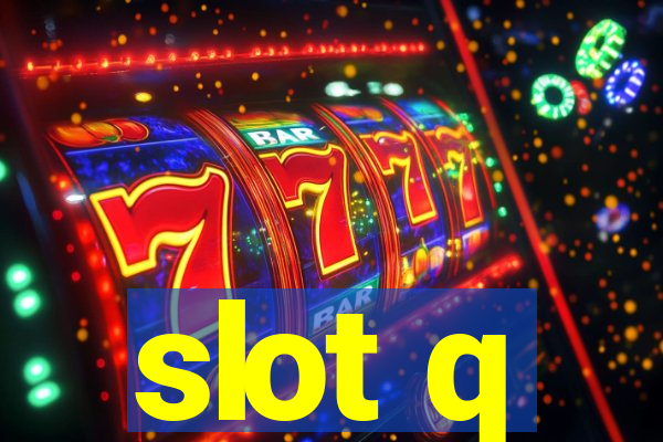 slot q