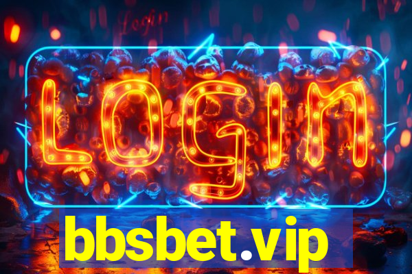 bbsbet.vip