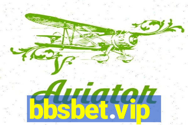 bbsbet.vip