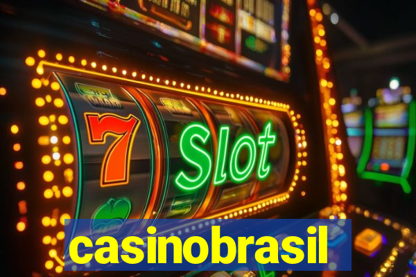 casinobrasil