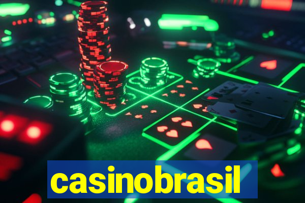 casinobrasil