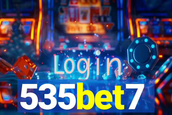 535bet7