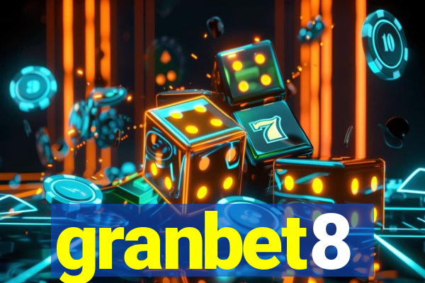 granbet8