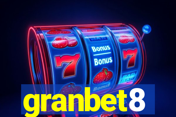 granbet8