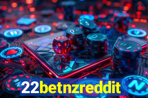 22betnzreddit