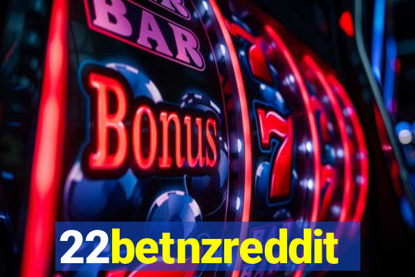 22betnzreddit