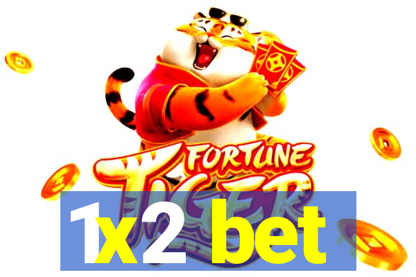 1x2 bet