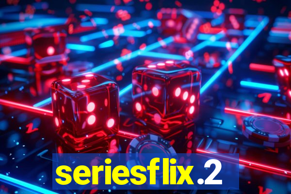 seriesflix.2