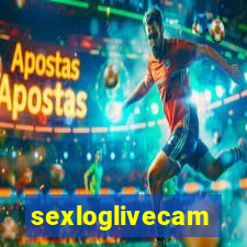 sexloglivecam