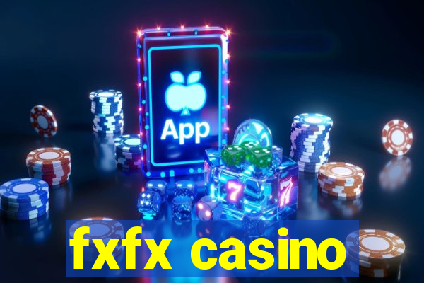 fxfx casino