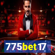 775bet17