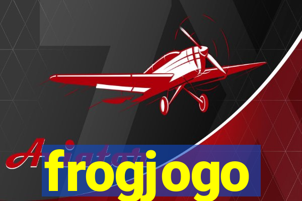 frogjogo