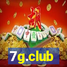 7g.club