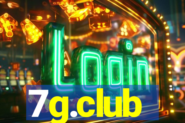 7g.club