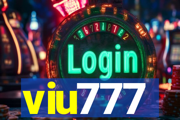 viu777