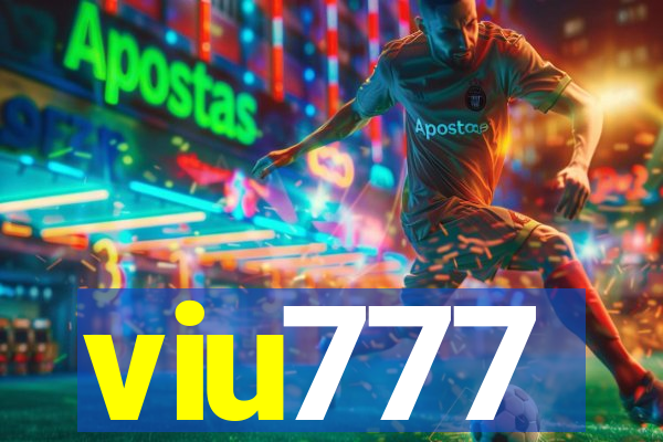 viu777