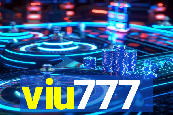 viu777