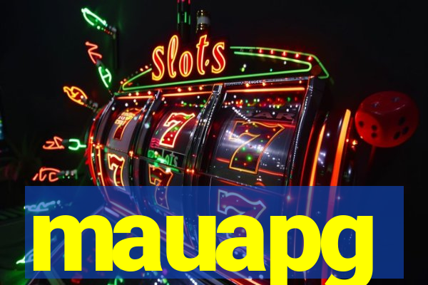 mauapg