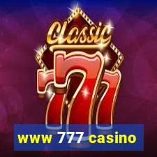 www 777 casino