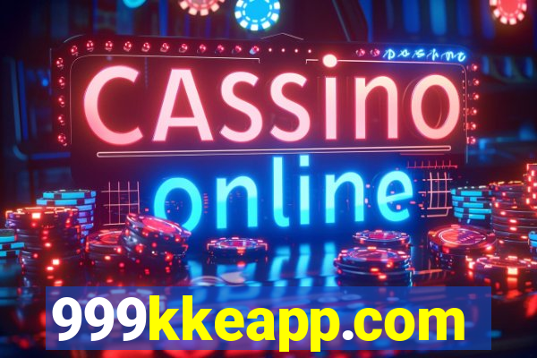 999kkeapp.com