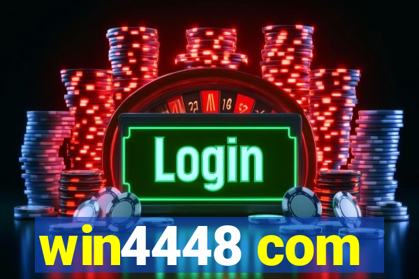 win4448 com