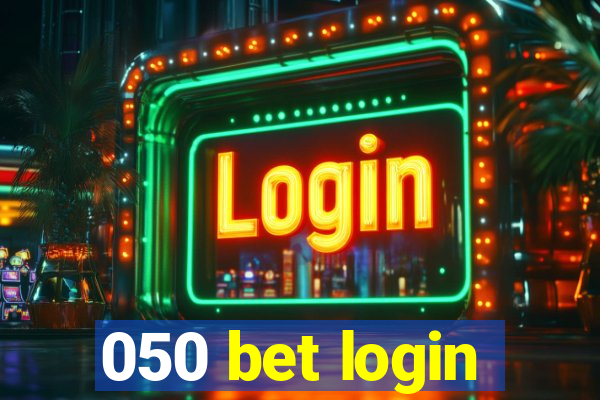 050 bet login