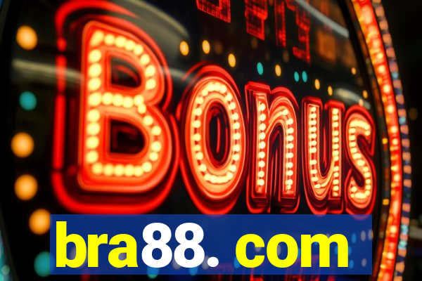 bra88. com