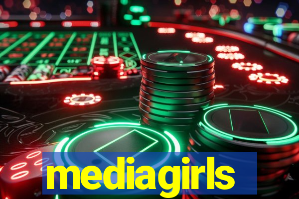 mediagirls