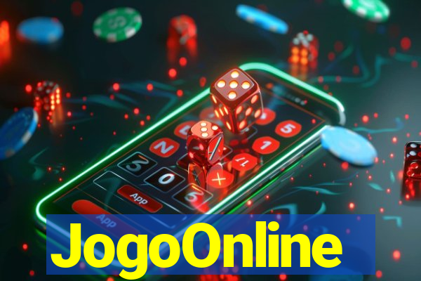 JogoOnline