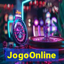 JogoOnline