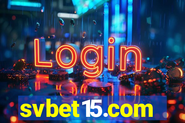 svbet15.com