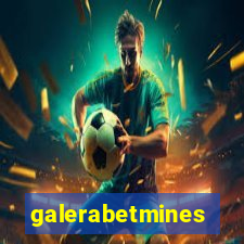 galerabetmines