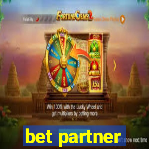 bet partner