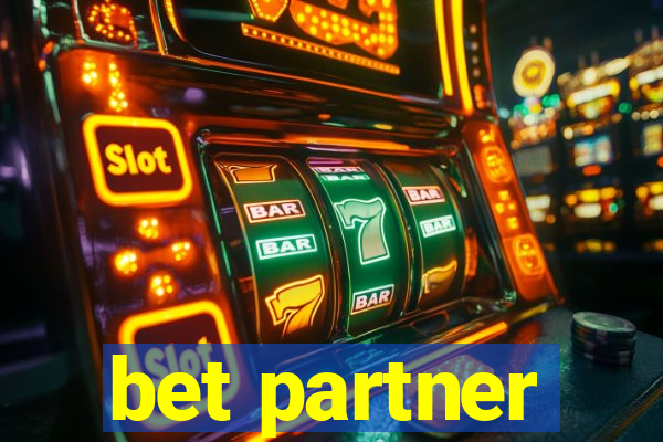 bet partner