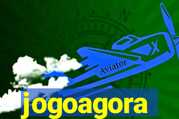 jogoagora