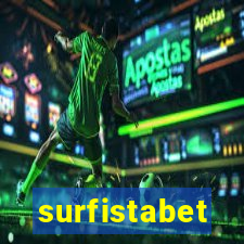 surfistabet