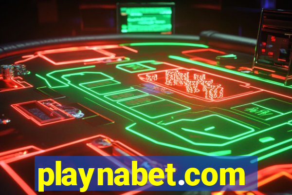 playnabet.com