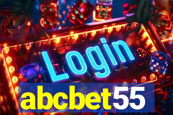 abcbet55