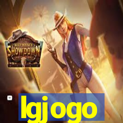 lgjogo