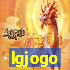 lgjogo