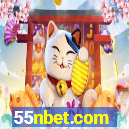 55nbet.com