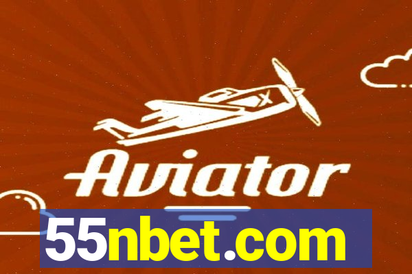 55nbet.com