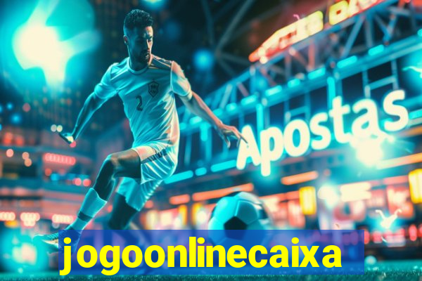 jogoonlinecaixa