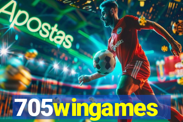 705wingames