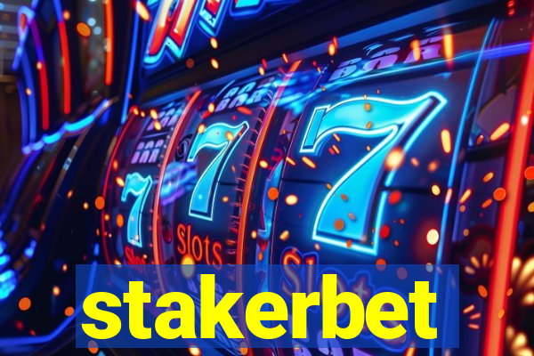 stakerbet