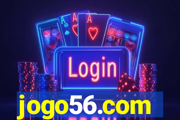 jogo56.com