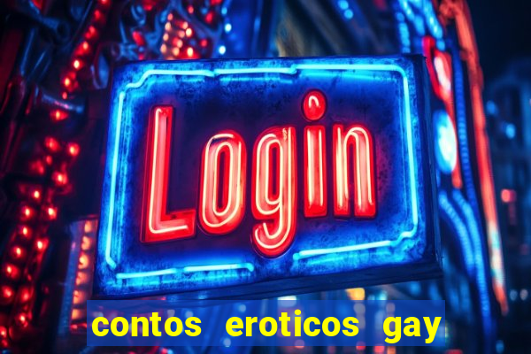 contos eroticos gay jogador de futebol