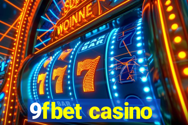 9fbet casino