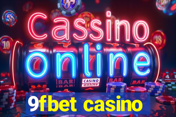 9fbet casino